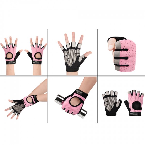 amazon product photography guangzhou china fitness gloves
