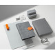 OFFICE, STATIONARY, & PAPER GOODS