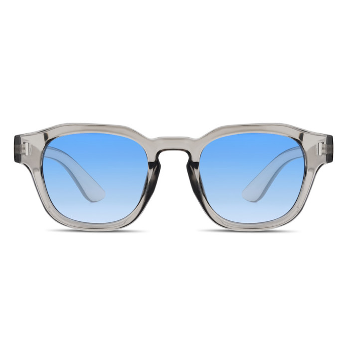 mens eyewear product photography