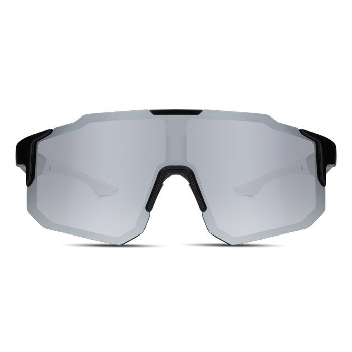 china product photography sunglasses