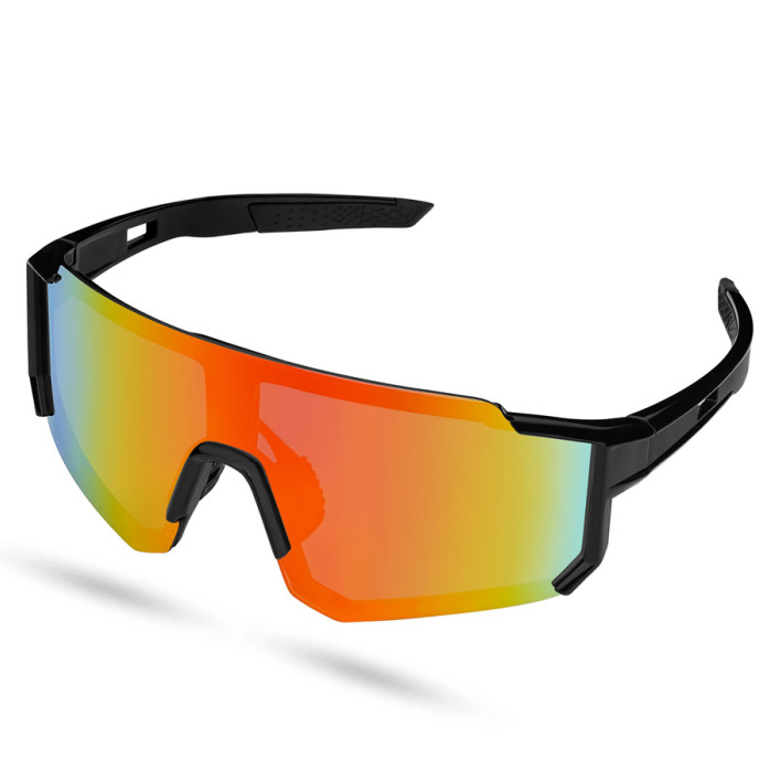 best ecommerce photographer for sunglasses