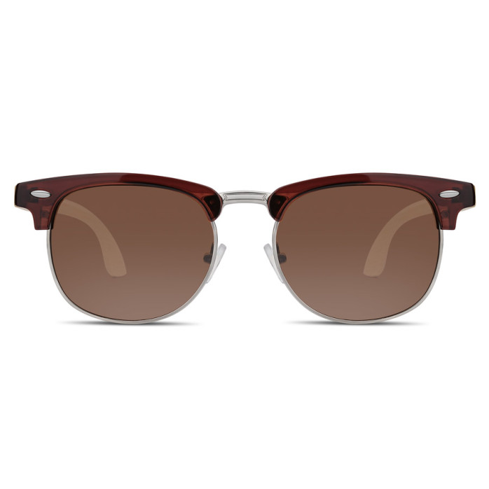 amazon sunglasses product photography