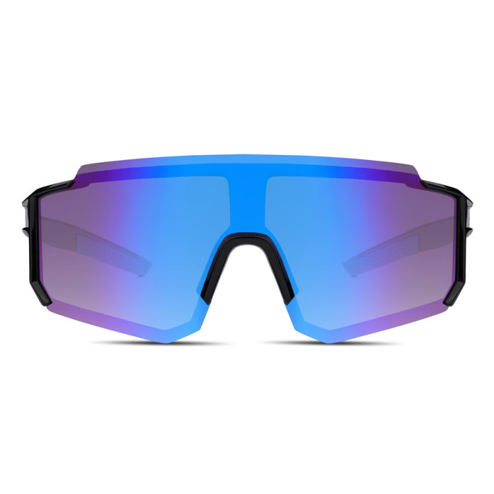 shopify product photography sunglasses