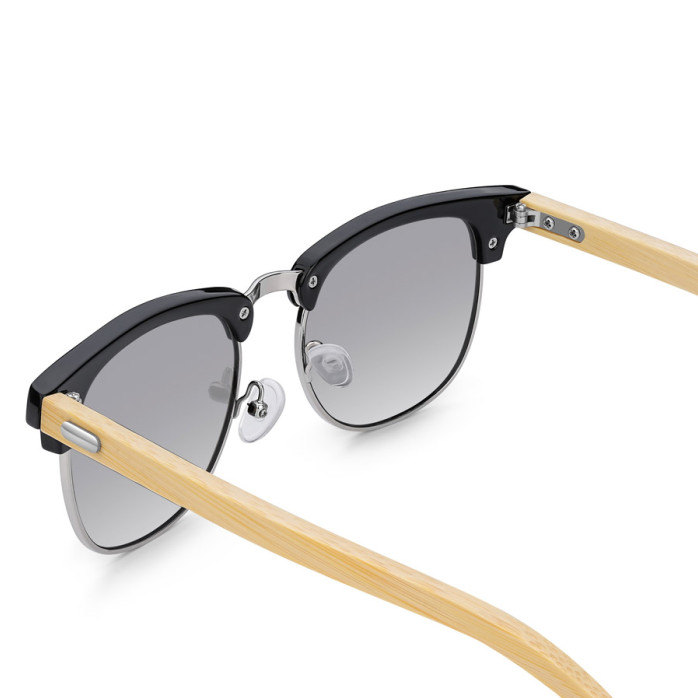 top ecommerce photography company for sunglasses