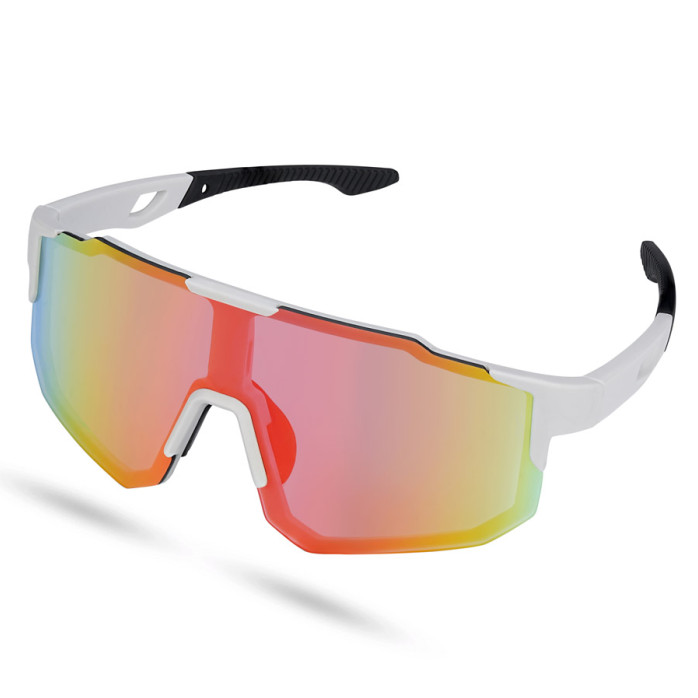 eyewear brand product photography