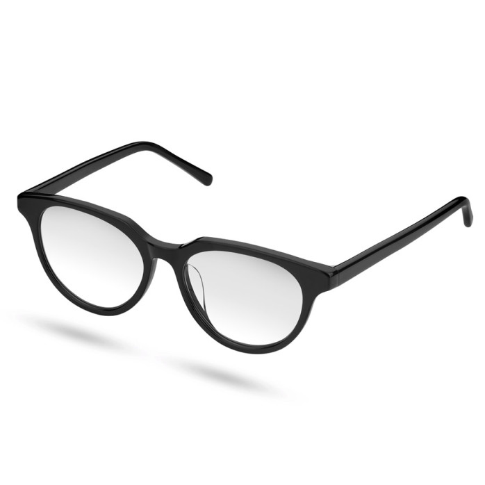 mens eyewear product photography china
