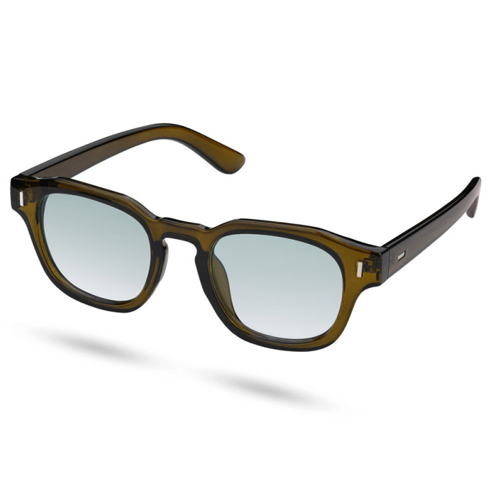 amazon product photography listing photography sunglasses