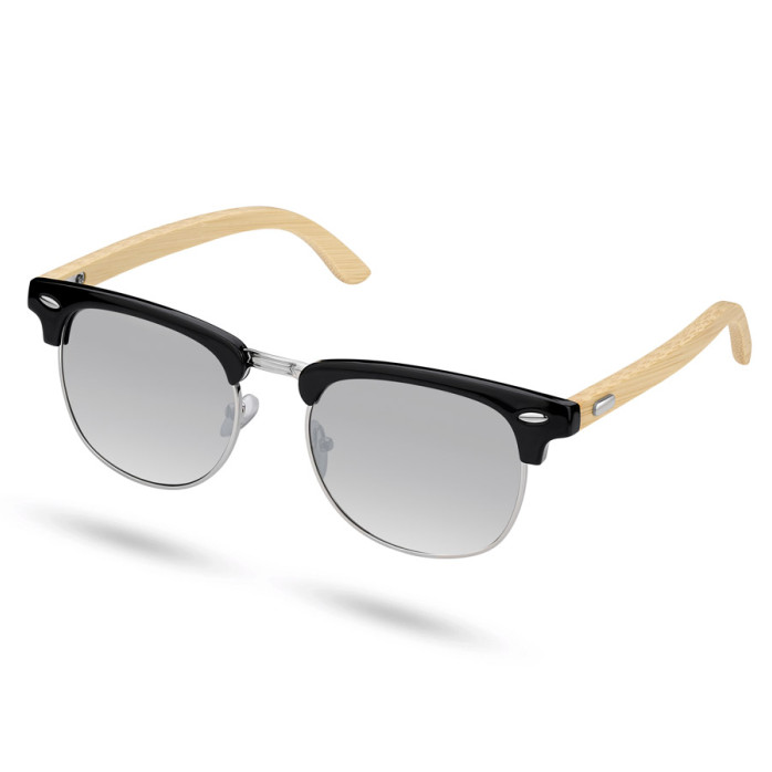 shopify accessories product photography