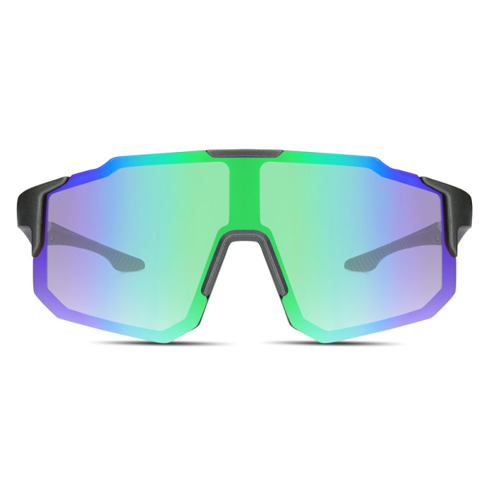 sunlgasses collection product photography