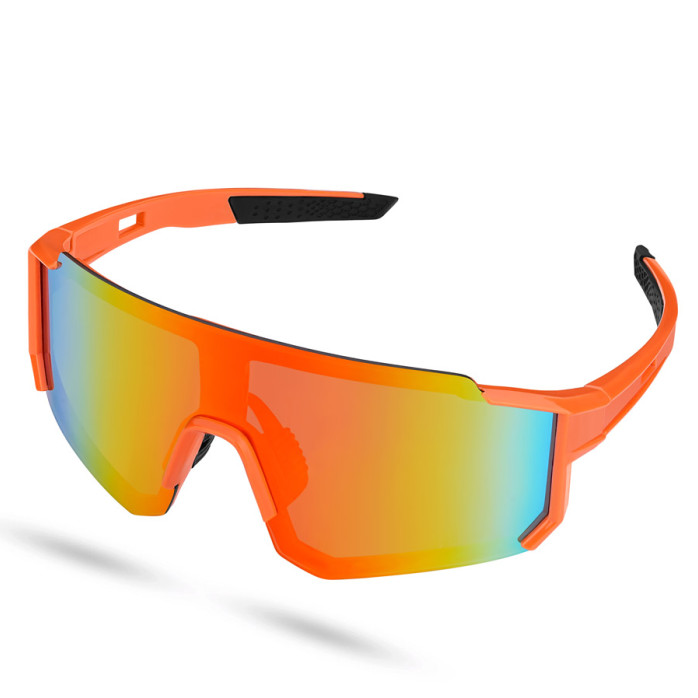 eyewear collection product photography
