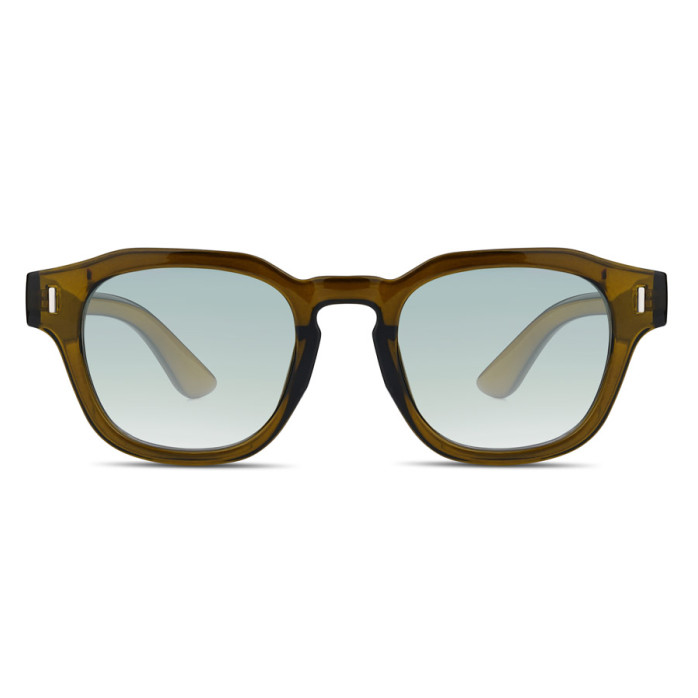 Sunglasses Product Photography