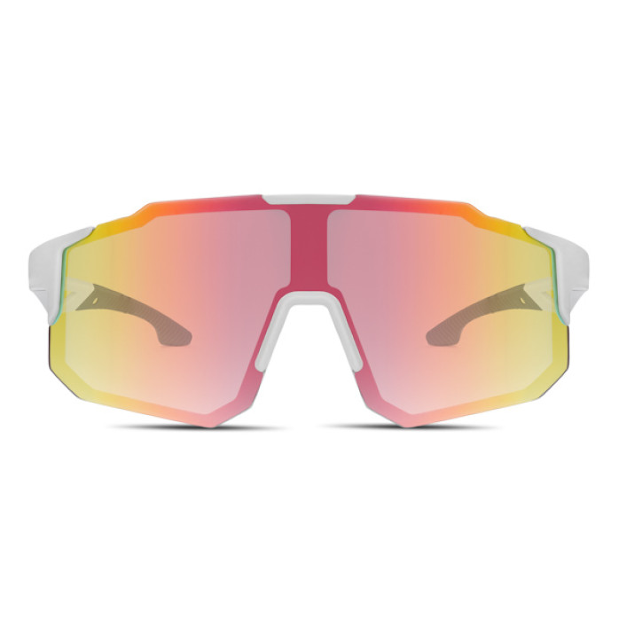 sunglasses product photography