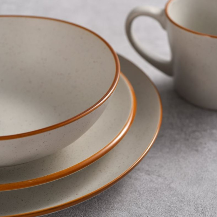 Tableware Product Photography