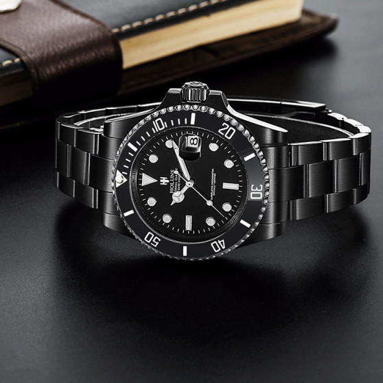 Watches Product Photography | watche photography