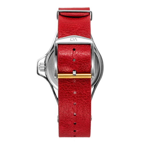 Watches Product Photography | watche photography