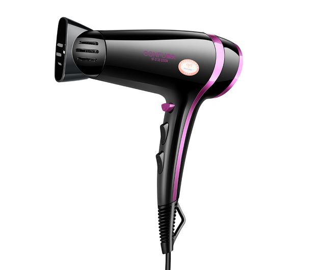 hair dryer photography | product photography china | best photographer china