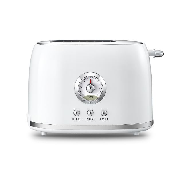 small appliance product photography | home appliances photography | toaster photography