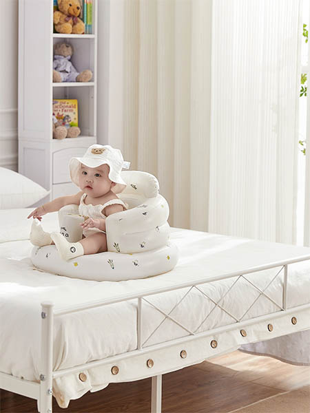 baby product photographer