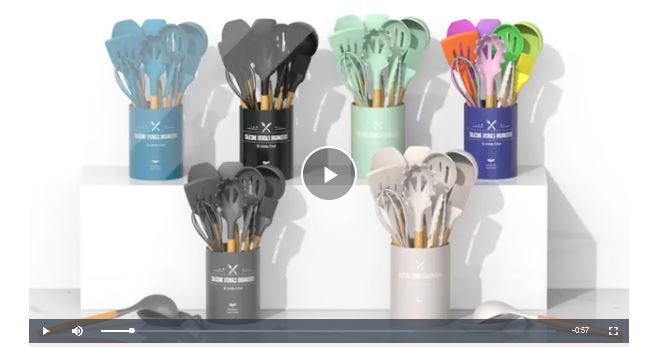 product listing photography | best product photography | top selling kitchen items photography