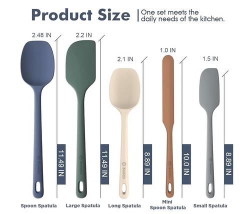 product listing photography | best product photography | top selling kitchen items photography