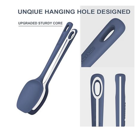 product listing photography | best product photography | top selling kitchen items photography
