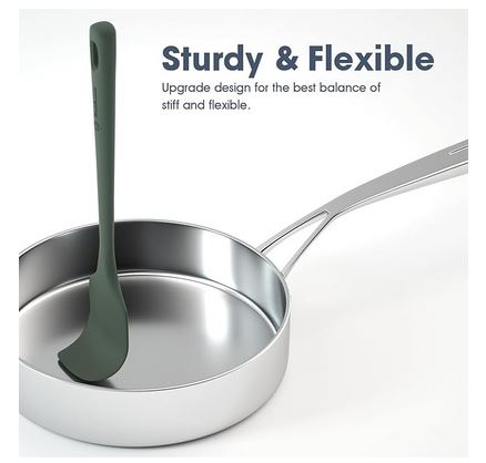 product listing photography | best product photography | top selling kitchen items photography