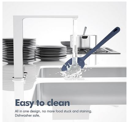 product listing photography | best product photography | top selling kitchen items photography