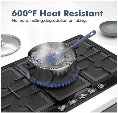 product listing photography | best product photography | top selling kitchen items photography