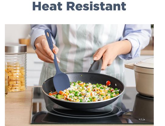product listing photography | best product photography | top selling kitchen items photography