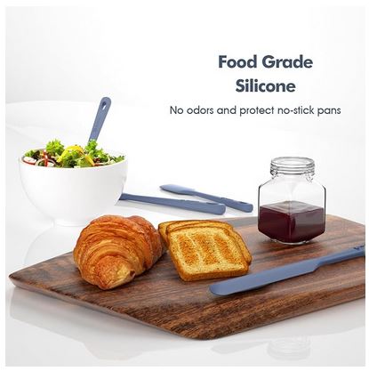 product listing photography | best product photography | top selling kitchen items photography