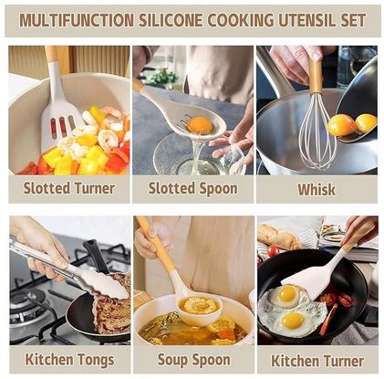 product listing photography | best product photography | top selling kitchen items photography