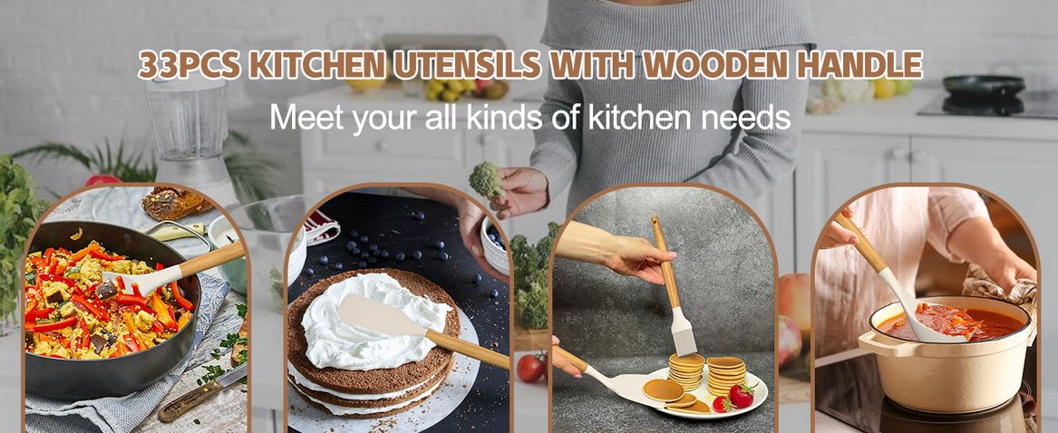 kitchen product photography china | amazon product photography china