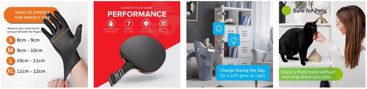 amazon product photographer australia