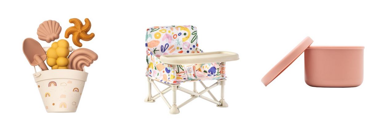 ecommerce product photography melbourne