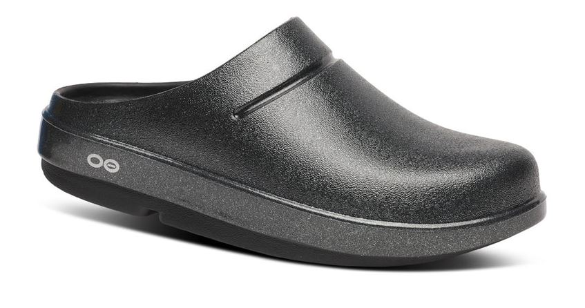 best clogs product photography