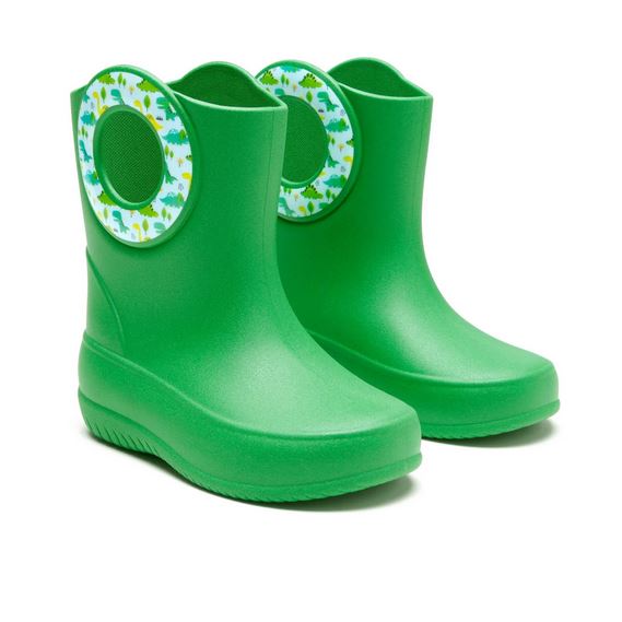 best kids rainboots photography