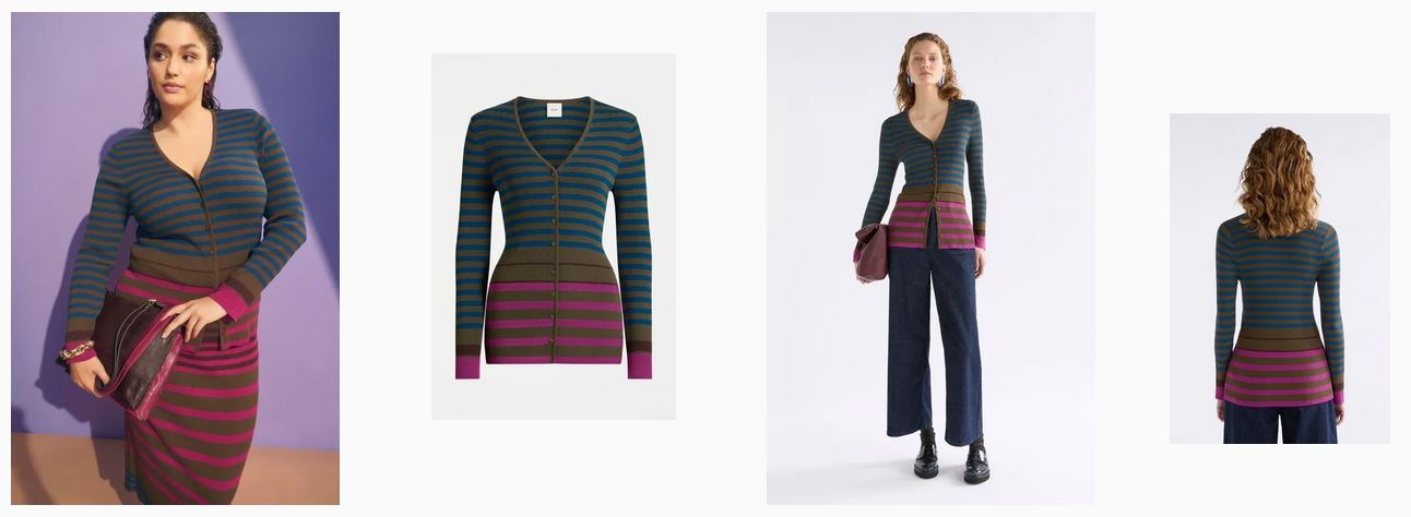 high-end product photography australia