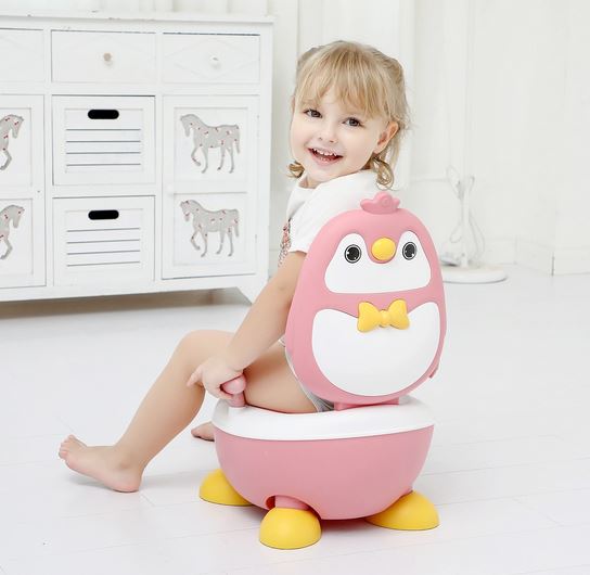 toddler potty photography, amazon photography, product photography china