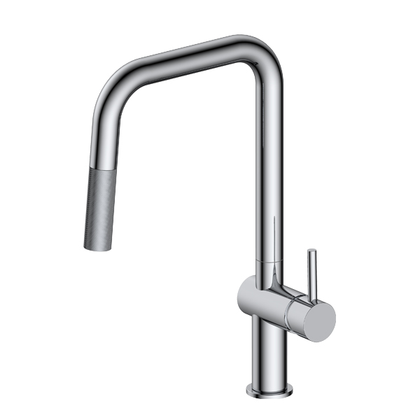 bathroom product photography