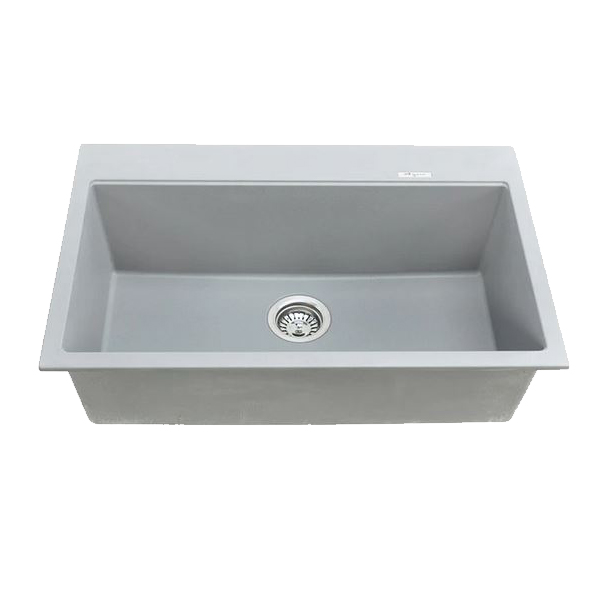 lifestyle product photography bathroom mirror