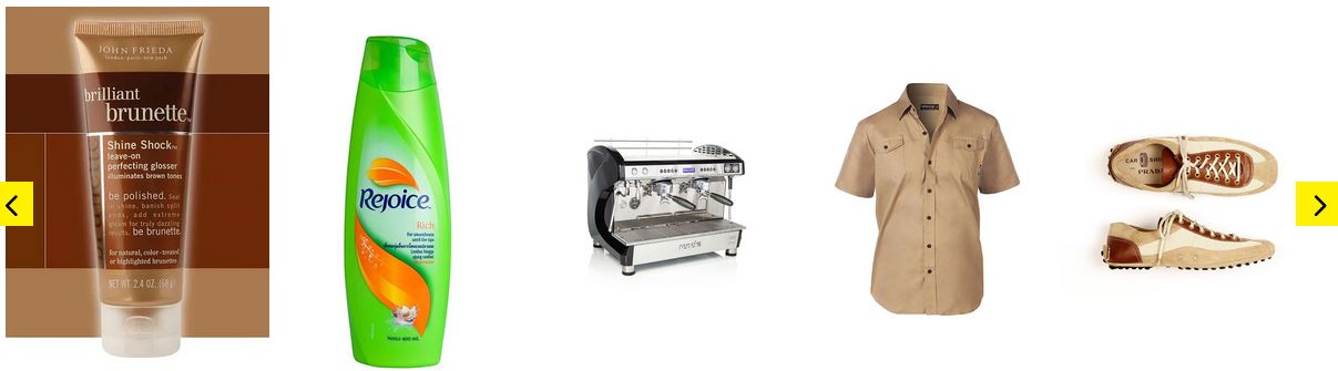 product photographer of the year australia