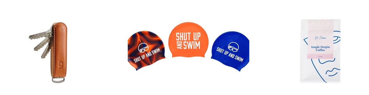 amazon photography experts australia