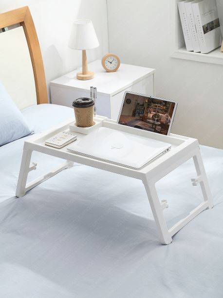 best product photography pricing | product photography bed table