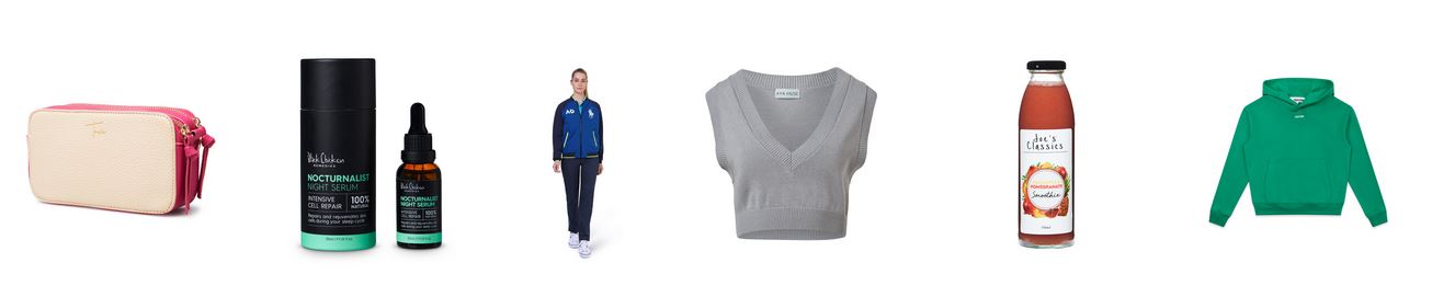 clothing brand photographer australia