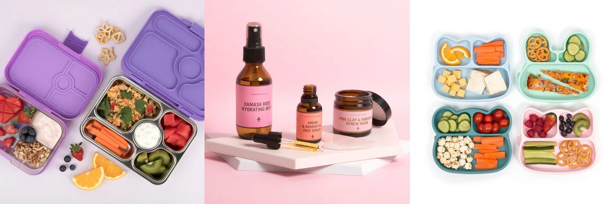 best product photographer instagram australia