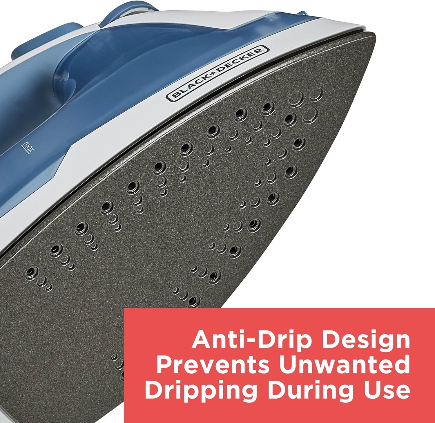 expert product listing photography for electrical appliances products