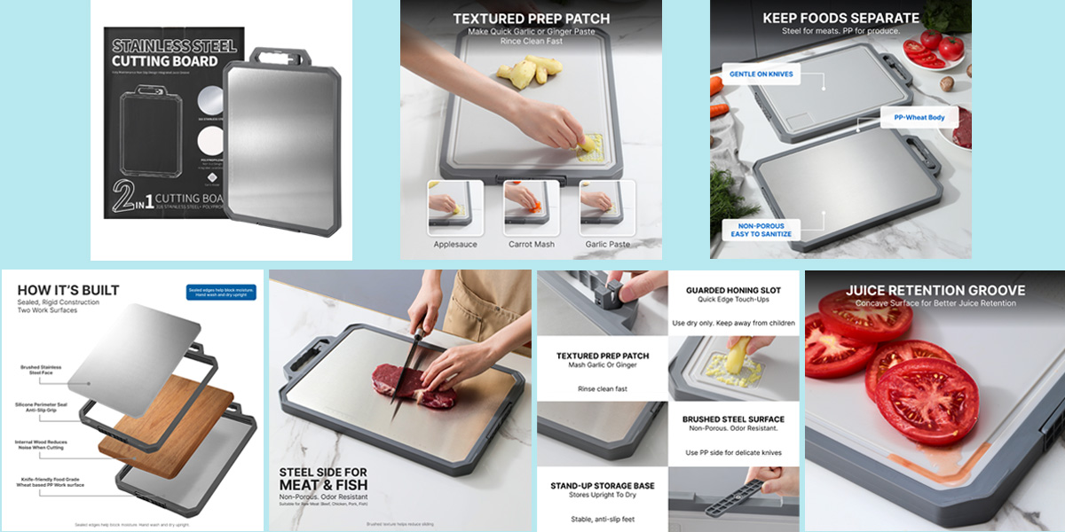 high volume product photography agency in china