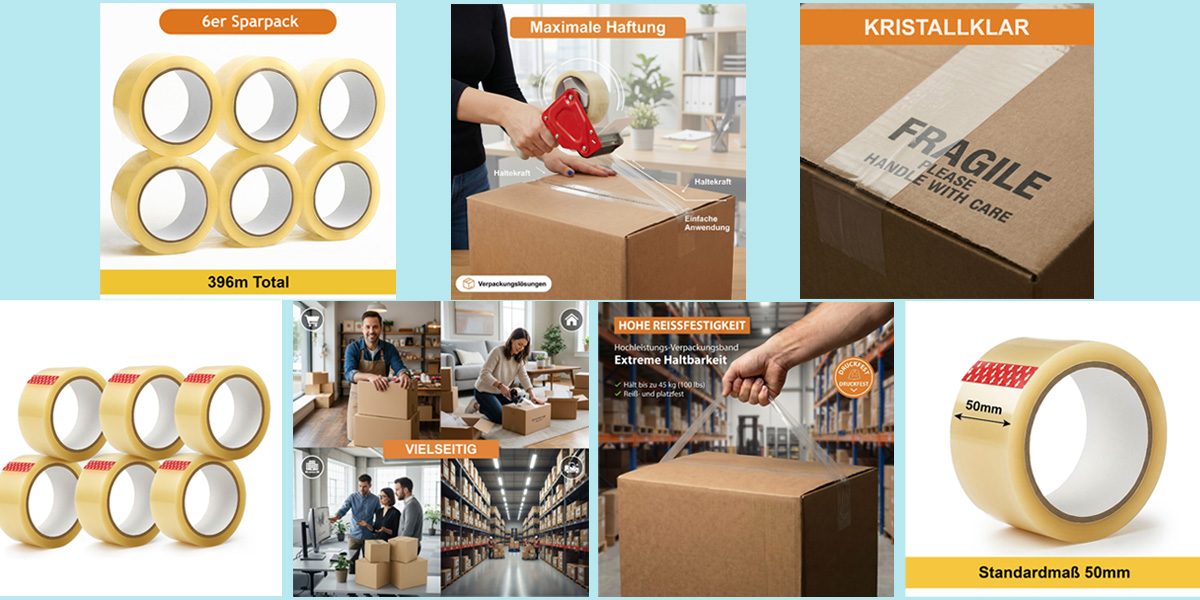 bulk amazon product photography china