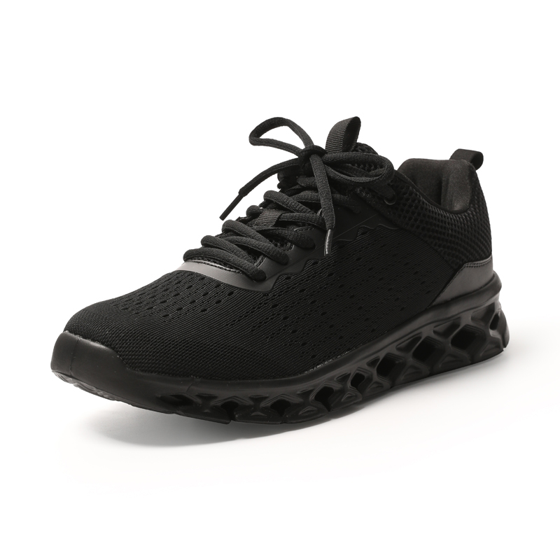 amazon fba compliant sport shoes product photography studio china