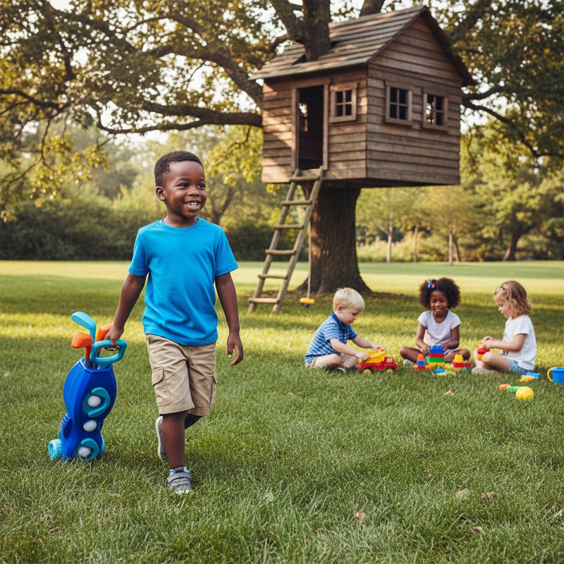 childrens product photography studio yiwu